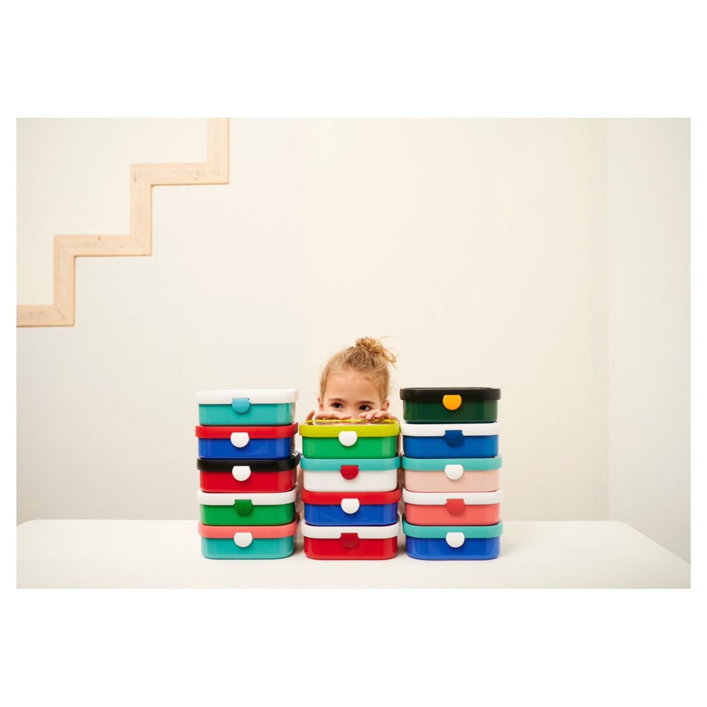 Lunch Box Campus - Cars - 107440065394 - 8720294011057