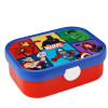 Mepal - Lunch Box Campus - Avengers