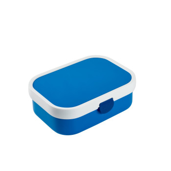 Mepal - Lunch Box Campus - Blue