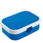 Mepal - Lunch Box Campus - Blue
