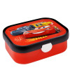 Mepal - Lunch Box Campus - Cars