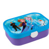 Mepal - Lunch Box Campus - Frozen 2