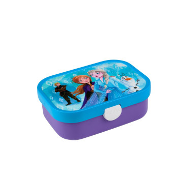 Mepal - lunch box campus - frozen 2 Mepal - lunch box campus - frozen 2