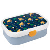 Mepal - Lunch Box Campus - Jungle