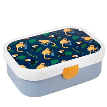 Mepal - Lunch Box Campus - Jungle