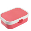 Mepal - Lunch Box Campus - Pink