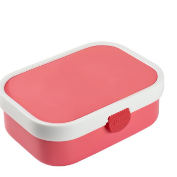 Mepal - Lunch Box Campus - Pink
