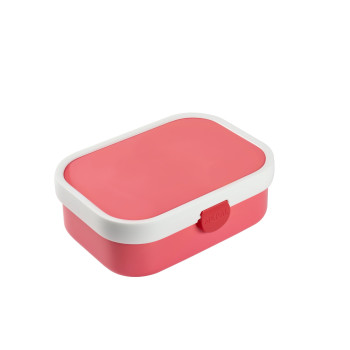Mepal - Lunch Box Campus - Pink