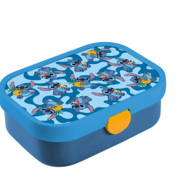 Mepal - Lunch Box Campus - Stitch