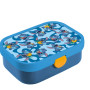 Mepal - Lunch Box Campus - Stitch