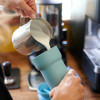 Mepal - İnsulated Mug Ellipse 475 Ml - Nordic Denim