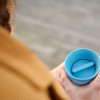 Mepal - İnsulated Mug Ellipse 375 Ml - Nordic Denim