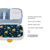 Mepal - Lunch Box Campus - Jungle