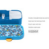 Mepal - Lunch Box Campus - Stitch