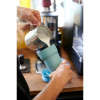 Mepal - İnsulated Mug Ellipse 375 Ml - Nordic Denim