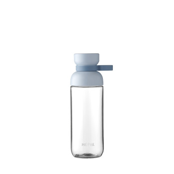 Mepal - Water Bottle Vita 500 Ml - Nordic Blue
