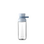 Mepal - Water Bottle Vita 500 Ml - Nordic Blue