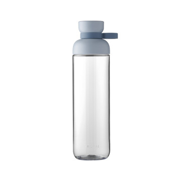 Mepal - Water Bottle Vita 900 Ml - Nordic Blue