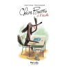 Chien Pourri a lecole - 9782211216074 - 9782211216074