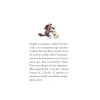Chien Pourri a lecole - 9782211216074 - 9782211216074