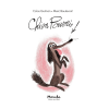 Chien Pourri - 9782211211970 - 9782211211970