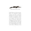 Chien Pourri - 9782211211970 - 9782211211970