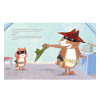 Haut Les Pattes - 9782211205467 Haut Les Pattes - 9782211205467 - 9782211205467