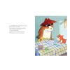 Haut Les Pattes - 9782211205467 Haut Les Pattes - 9782211205467 - 9782211205467