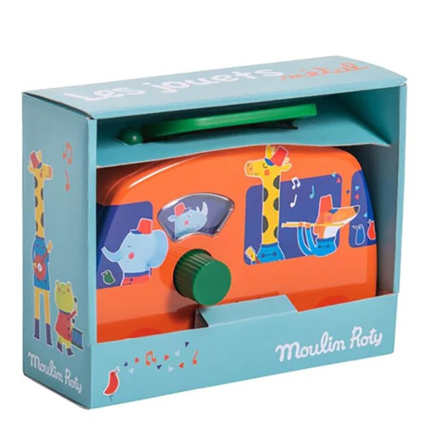 Müzikli Otobüs - Bando - 3575677203940 Müzikli Otobüs - Bando - 3575677203940 - 3575677203940
