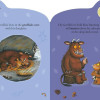 All About the Gruffalo