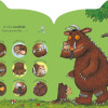 All About the Gruffalo
