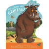 All About the Gruffalo