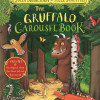 The Gruffalo Carousel Book The Gruffalo Carousel Book