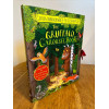 The Gruffalo Carousel Book