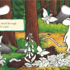 The Gruffalo Magic Painting Book The Gruffalo Magic Painting Book
