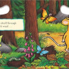 The Gruffalo Magic Painting Book The Gruffalo Magic Painting Book