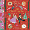 The Nutcracker The Nutcracker