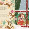 The Nutcracker The Nutcracker