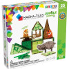 Magna-Tiles - Orman Hayvanları - 25 Parça Magna-Tiles - Orman Hayvanları - 25 Parça