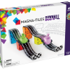 Magna-Tiles - Downhill Duo 40-Piece Set - Yokuş Aşağı 2li - 40 Parça Magna-Tiles - Downhill Duo 40-Piece Set - Yokuş Aşağı 2li - 40 Parça