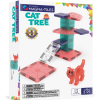 MAGNA-TILES® - Cat Tree - 13 Parça MAGNA-TILES® - Cat Tree - 13 Parça