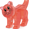 MAGNA-TILES® - Cat Tree - 13 Parça MAGNA-TILES® - Cat Tree - 13 Parça