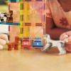 MAGNA-TILES® - Puppy Park Manyetik Bloklar - 27 Parça - 252027DD - 850025176507
