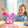 MAGNA-TILES® - Travel Set - Kalpli Set Manyetik Bloklar - 26 Parça MAGNA-TILES® - Travel Set - Kalpli Set Manyetik Bloklar - 26 Parça