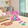 MAGNA-TILES® - Travel Set - Kalpli Set Manyetik Bloklar - 26 Parça MAGNA-TILES® - Travel Set - Kalpli Set Manyetik Bloklar - 26 Parça