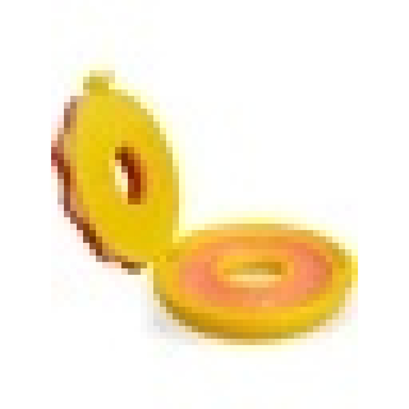 Martinelia World Donut Anahtarlık Şeklinde Dudak Balmı Çilek - 8435821402665 Martinelia World Donut Anahtarlık Şeklinde Dudak Balmı Çilek - ST01165 - 8435821402665