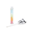 MARTINELIA STICK LIP BALM - 79101 - 8436591925507