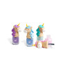 Martinelia Kız Çocuk Unicorn Figürlü Su Bazlı Oje - 8436616352769 Martinelia Kız Çocuk Unicorn Figürlü Su Bazlı Oje - 90010 - 8436609393359