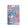 Martinelia - Yummy Straw Cup Kız Çocuk Dudak Balmı Martinelia - Yummy Straw Cup Kız Çocuk Dudak Balmı