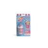 Martinelia Yummy Straw Cup Kız Çocuk Dudak Balmı - 8436609393649 Martinelia Yummy Straw Cup Kız Çocuk Dudak Balmı - 90029 - 8436609393649
